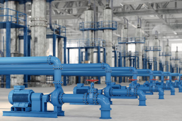 Best Same-Day Plumbing Service  in Sitka, AK