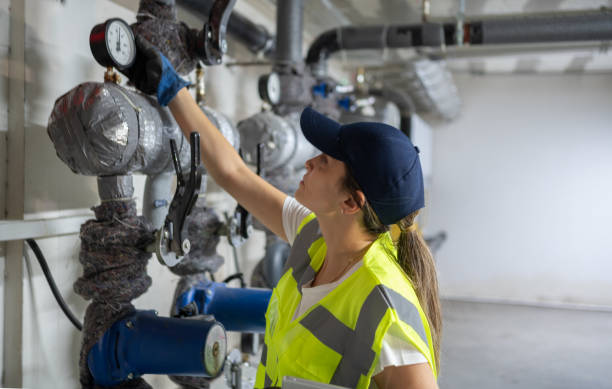 Best Affordable Plumbing Services  in Sitka, AK