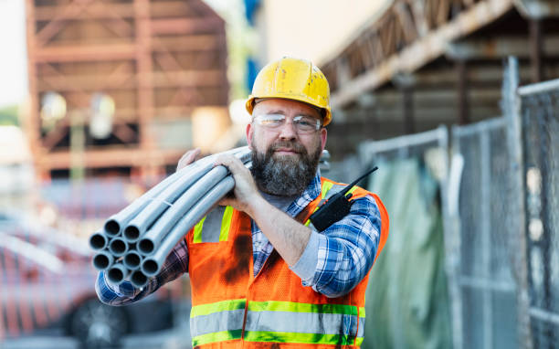 Best Water Leak Repair  in Sitka, AK
