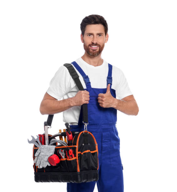 Best Residential Plumbing Services  in Sitka, AK