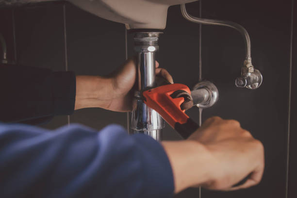 Best Sprinkler Systems  in Sitka, AK